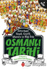 Osmanlı Tarihi (4. Kitap)