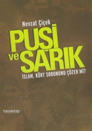 Puşi ve Sarık