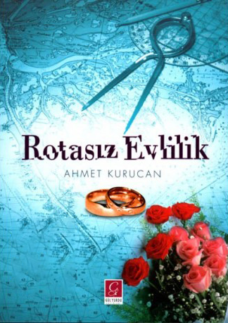 Rotasız Evlilik