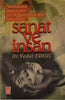 Sanat ve İnsan