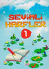 Sevimli Harfler 1