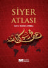 Siyer Atlası