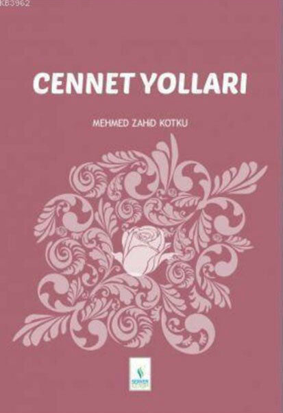 Cennet Yolları