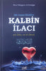 Kalbin İlacı