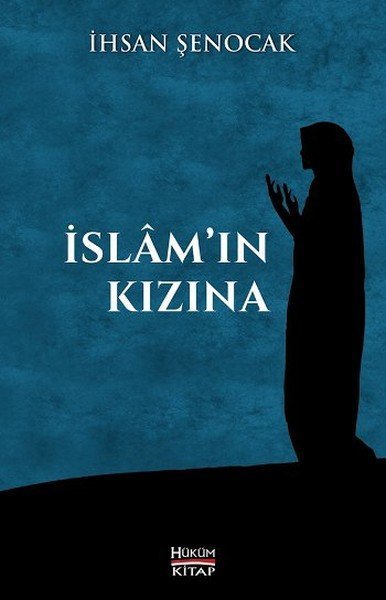 İslam'ın Kızına