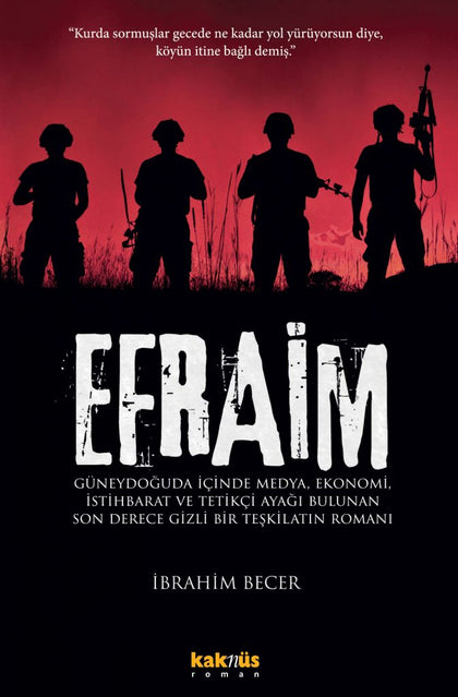 Efraim