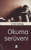 Okuma Serüveni