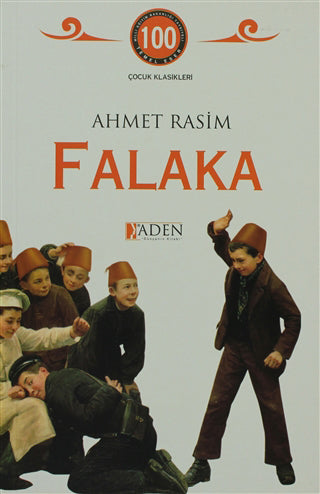 Falaka