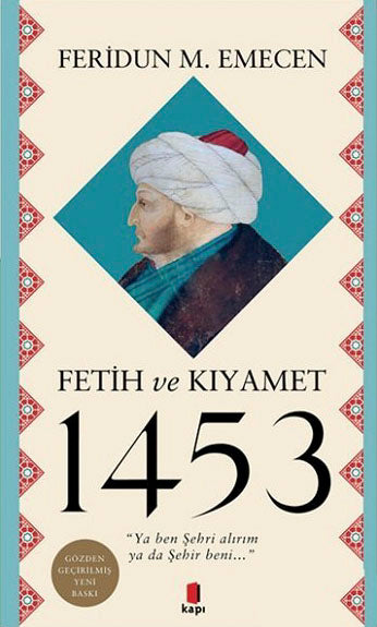 Fetih ve Kıyamet