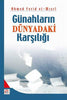 Günahların Dünyadaki Karsılığı 1