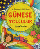 Güneşe Yolculuk