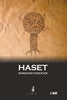 Haset