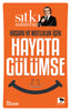 Hayata Gülümse