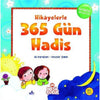 Hikayelerle 365 Gün Hadis