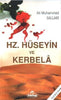 Hz. Hüseyin ve Kerbela