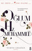 Oğlum Hz.Muhammed