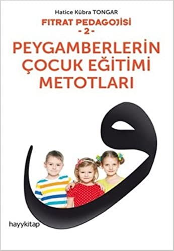 Fıtrat Pedagojisi 2