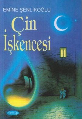 Çin İşkencesi