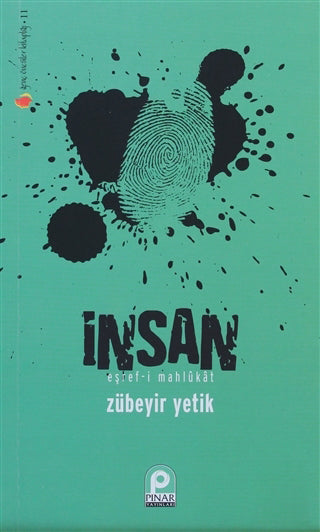 İnsan