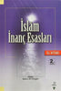 İslam İnanç Esasları