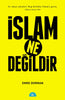 İslam ne Değildir