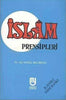 İslam Prensipleri