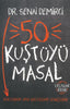 50 Kuştüyü Masal