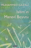 İslam'ın Manevî Boyutu