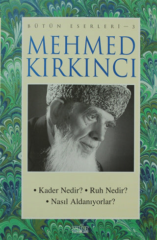 Kader Nedir