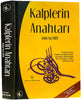 Kalplerin Anahtarı