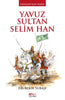 Kanuni Sultan Süleyman Han