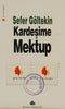 Kardeşime Mektup