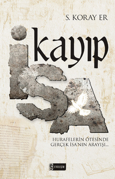 Kayıp İsa