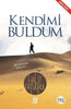 Kendimi Buldum