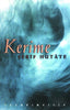 Kerime