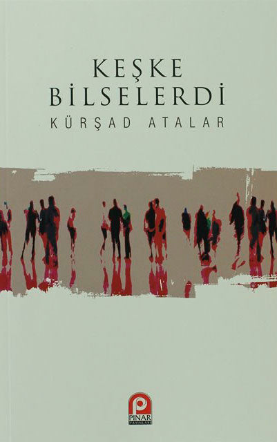 Keşke Bilselerdi