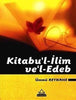 Kitabu'l İlim Ve'l Edeb