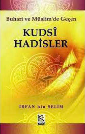 Kudsi Hadisler