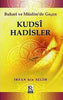 Kudsi Hadisler