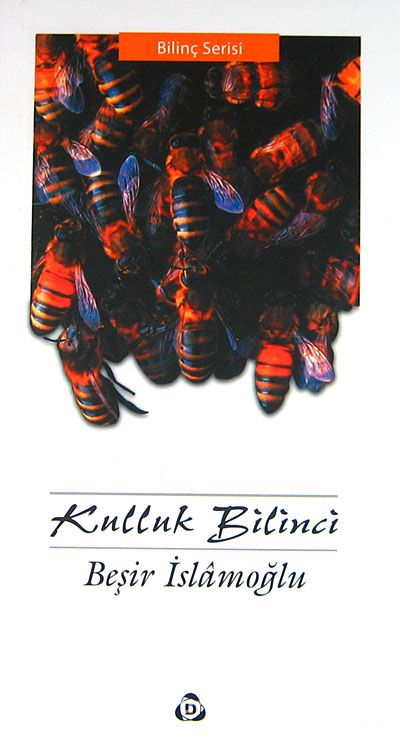 Kulluk Bilinci 1