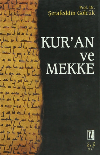 Kur'an ve Mekke