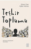 Teşhir Toplumu