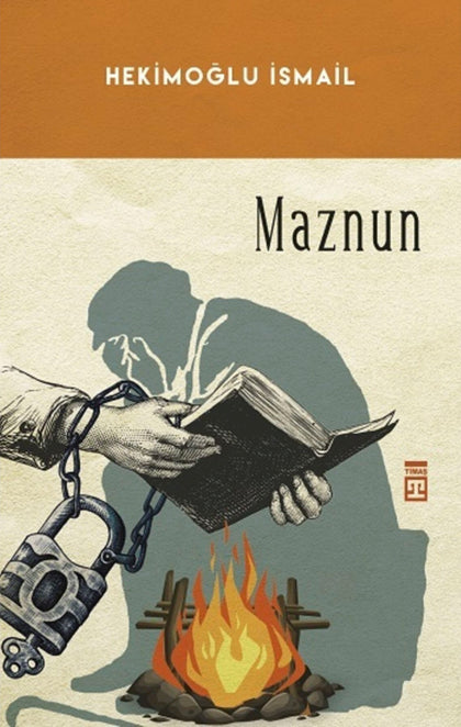 Maznun