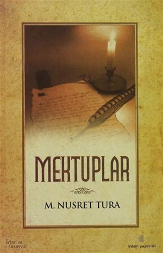 Mektuplar