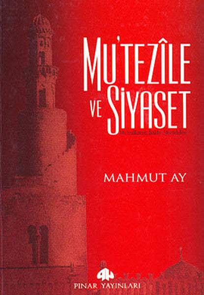 Mutezile ve Siyaset