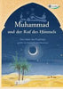 Muhammad und der Ruf des Himmels