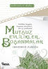 Mutsuz Evlilikler Boşanmalar