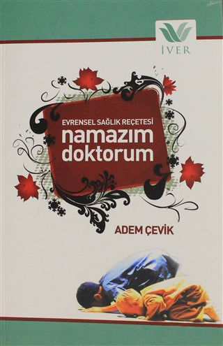 Namazım Doktorum