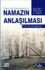 Namazın Anlaşılması