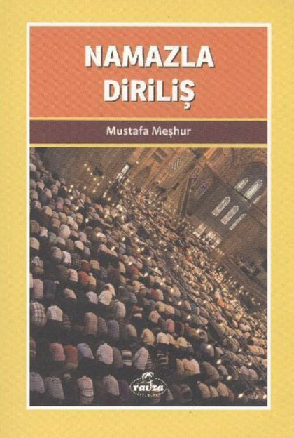 Namazla Diriliş